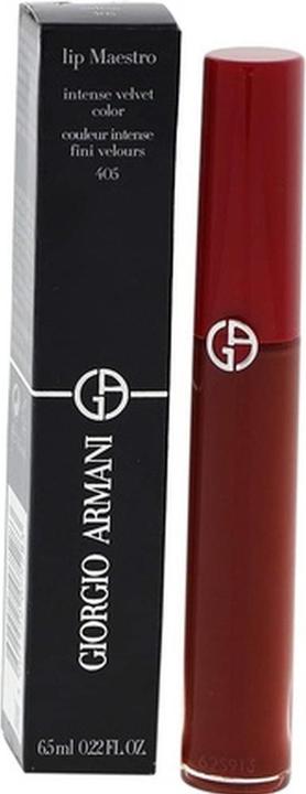 Armani Exchange Lip Maestro (405 Sultan)