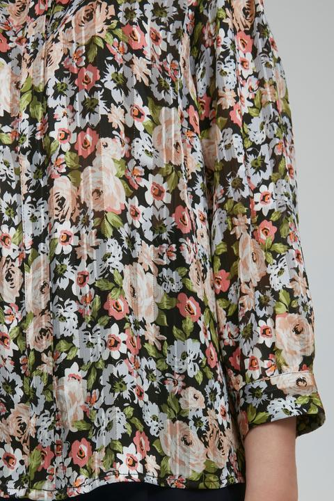 Immagine prodotto Ichi IHIXROSIE MS 20114814 (XS)