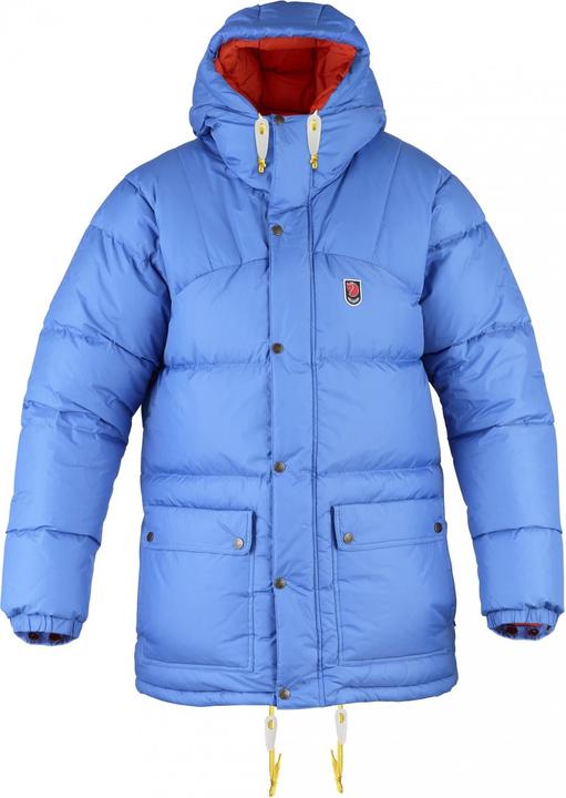 Image du produit Fjällräven Expedition Down Jacket (M)