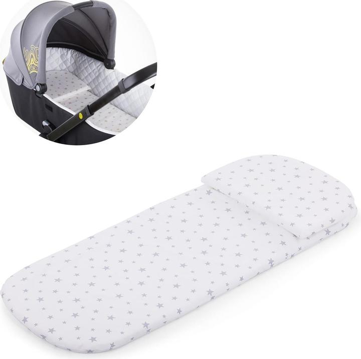 Produktbild Chipolino Kinderwagen Matratze