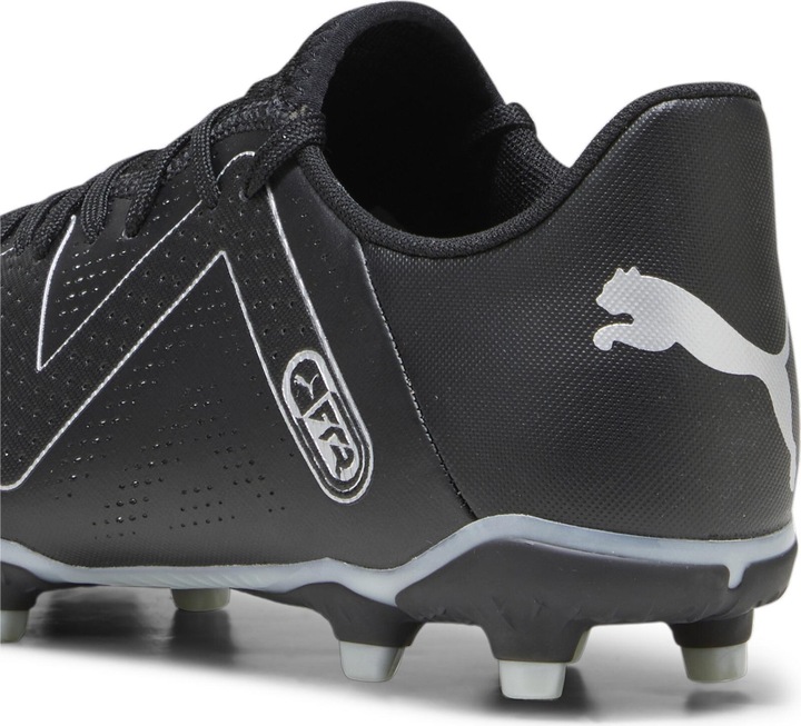 Produktbild Puma Future Play Fg/Ag (42.5)