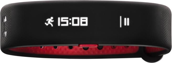 Produktbild Under Armour Band
