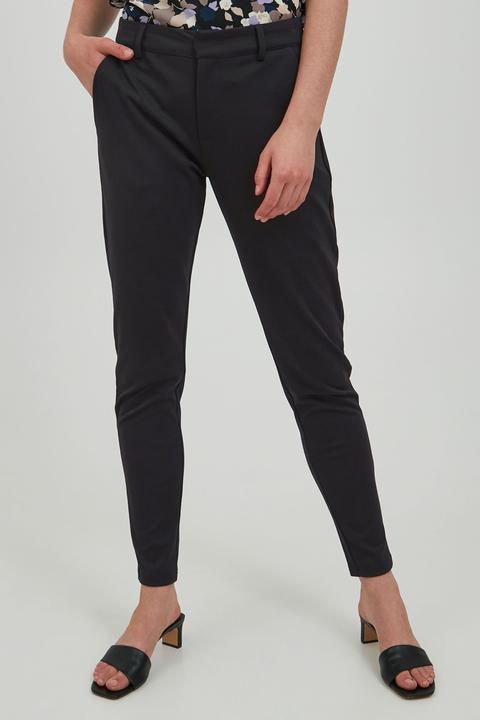 Produktbild Ichi IHKATE SUS OFFICE PA 20115927 (S)