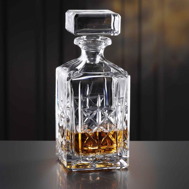 Actual product image Nachtmann whisky set (7.50 dl, 1x, Whisky glass)