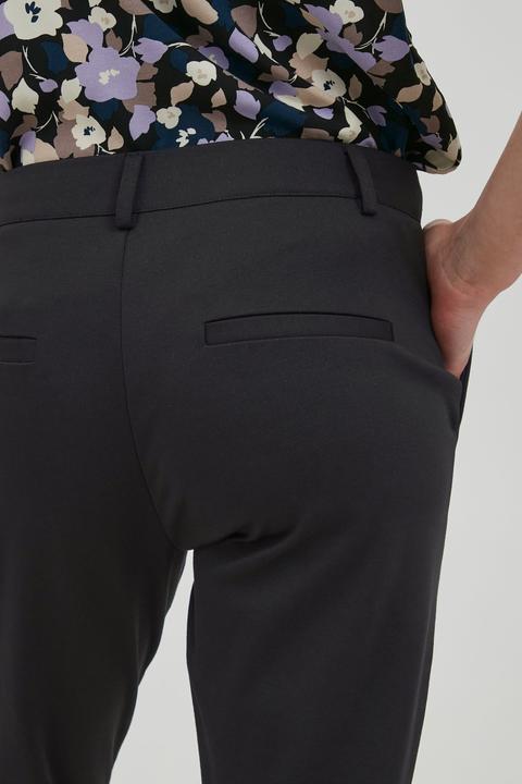 Produktbild Ichi IHKATE SUS OFFICE PA 20115927 (S)