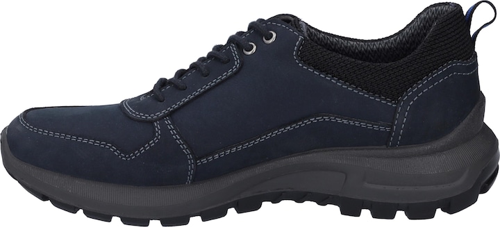 Immagine prodotto Josef Seibel 43852-TE21 (42)