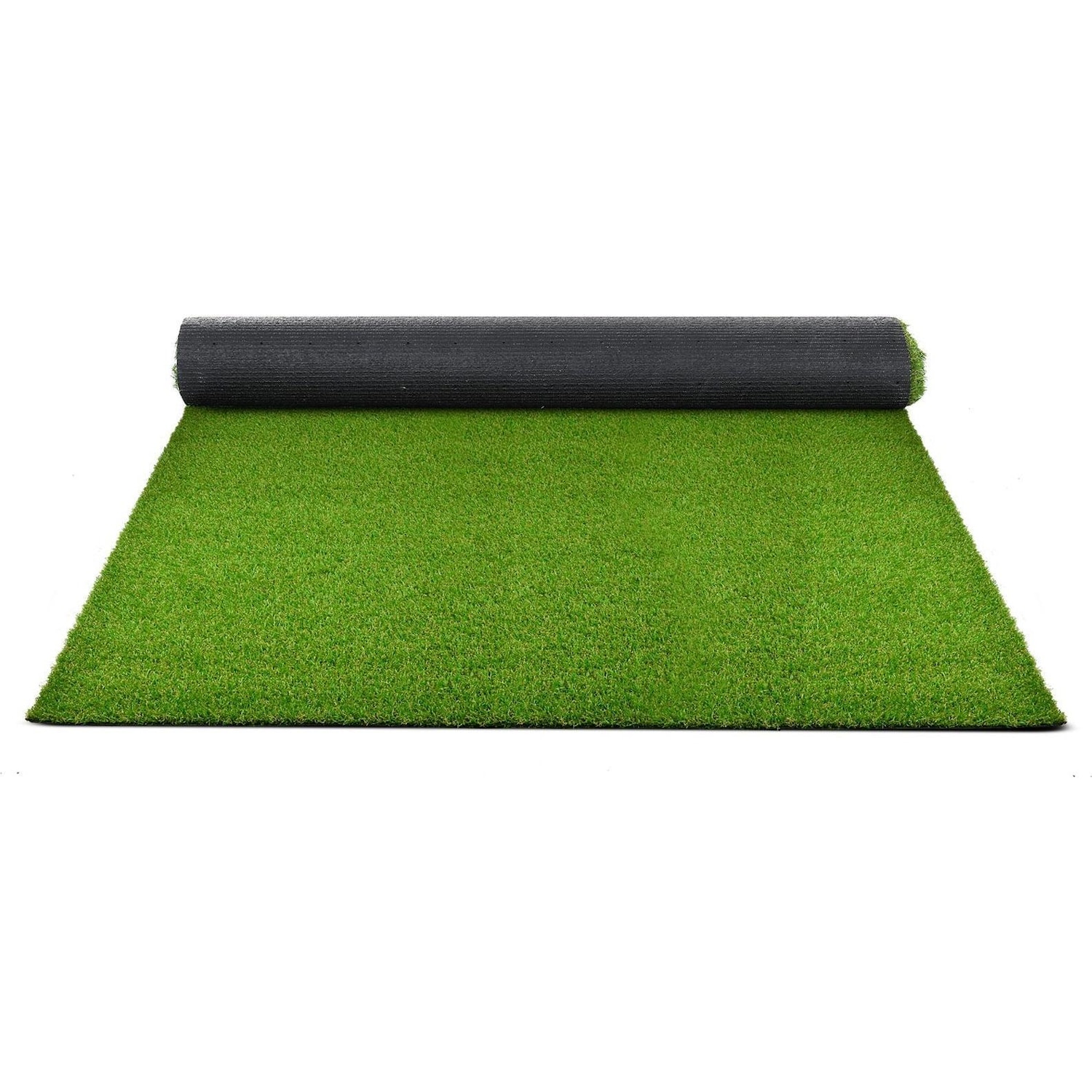 Floordirekt, Gartenbodenbelag, Marbella (200 x 400 cm)