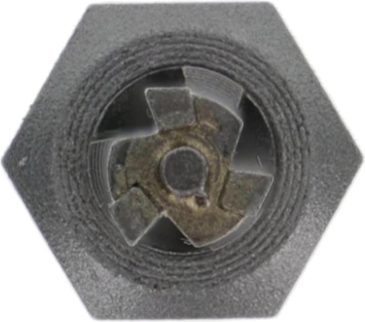 Produktbild Prodiamant Fugenfräser für Winkelschleifer