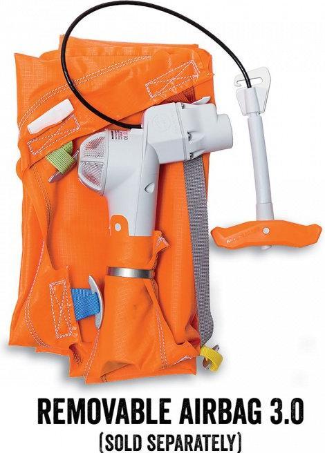 Produktbild Dakine Poacher RAS (26 l)