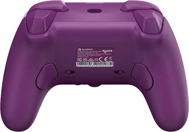Produktbild Gamesir G7 SE (Xbox Series X, Windows, Xbox One S)