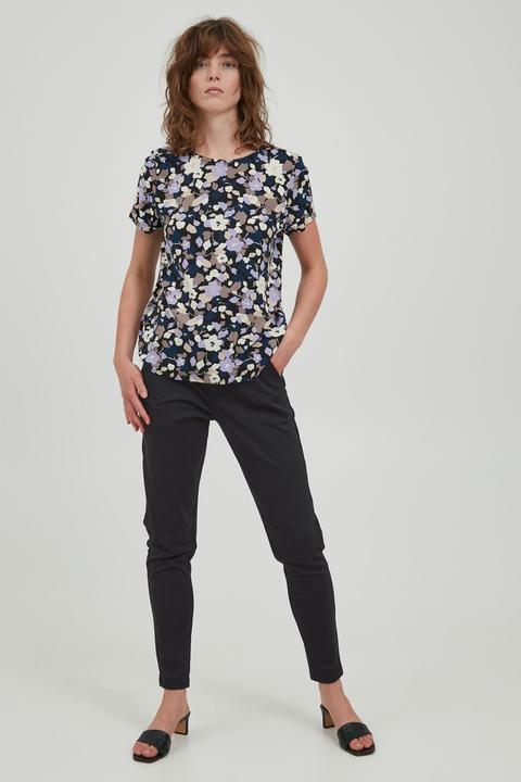 Produktbild Ichi IHKATE SUS OFFICE PA 20115927 (S)