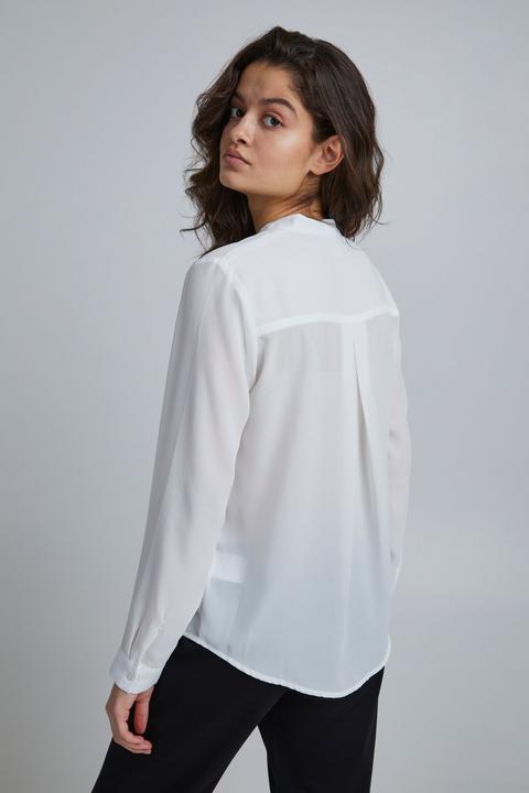 Produktbild Ichi IHCELLANI SH 20115930 (36)