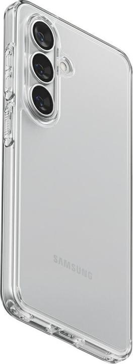 Actual product image Spigen Ultra Hybrid (Samsung Galaxy S26+)