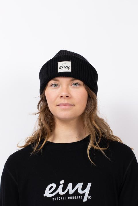 Produktbild Eivy Foldable Knit