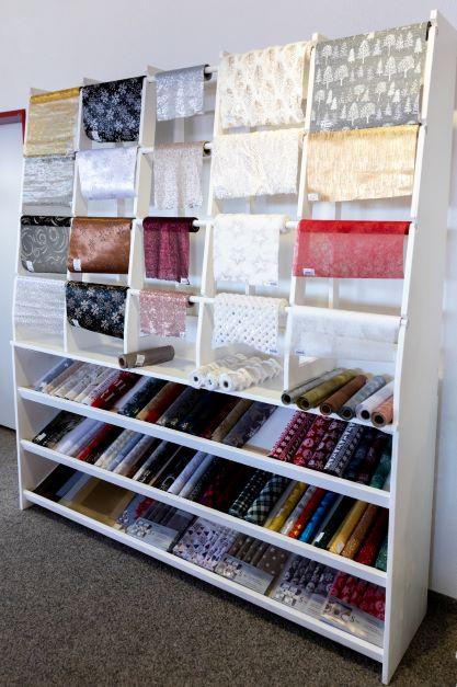 Produktbild GuGus Dekostoff