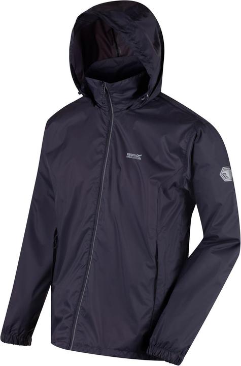 Produktbild Regatta Lyle IV Jacket (M)