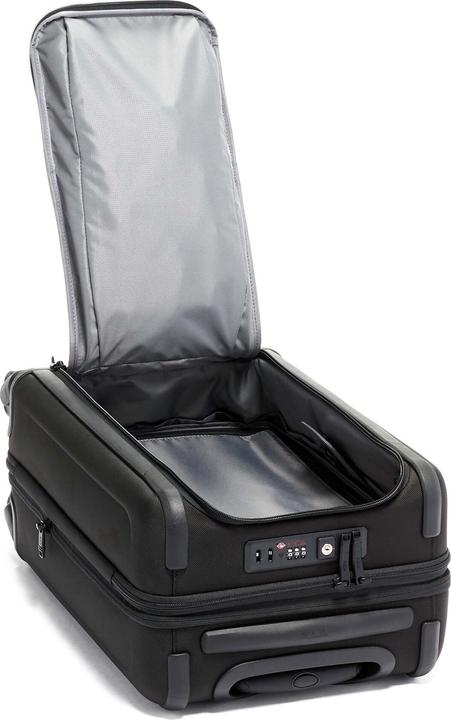 Produktbild Tumi Trolley 117160 1041 BLACK (1041 l)