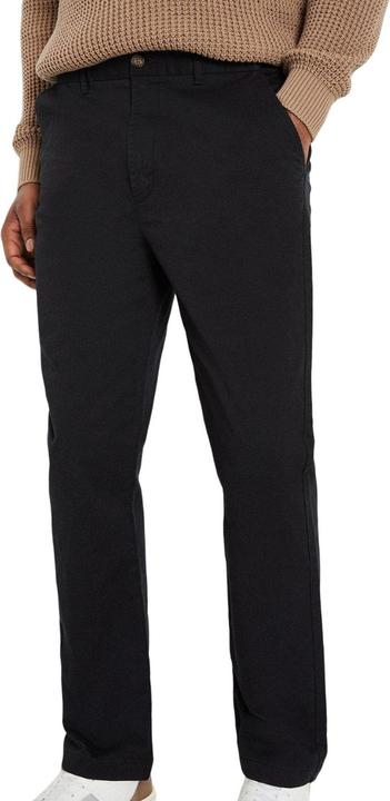 Image du produit Universal Textiles - Pantalon PREMIUM - Homme (Bande de fréquences 38 (2600 MHz))