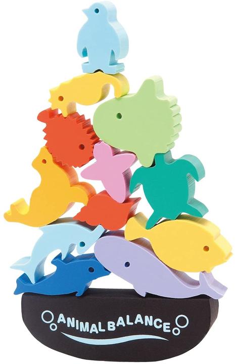 Actual product image NT Cutter Seed eraser