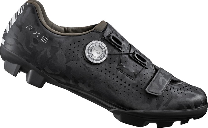 Produktbild Shimano RX6 (40)