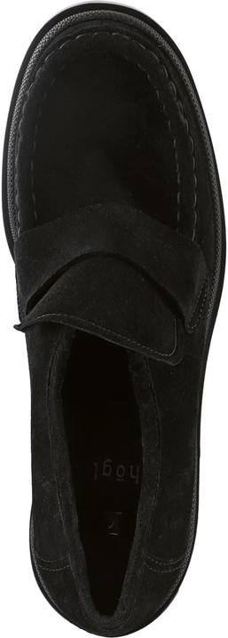 Produktbild Högl Bonnie Pumps (38)