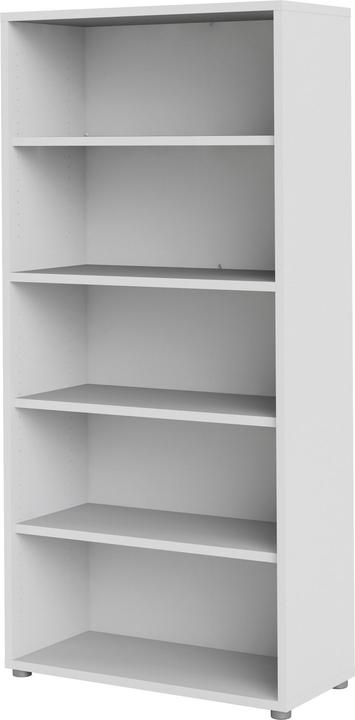Shelving