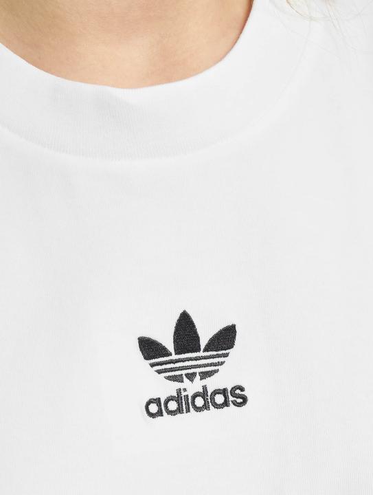 Produktbild Adidas Tanktop - 99485 (30)