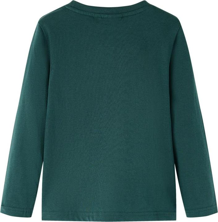 Actual product image vidaXL Loella (128)