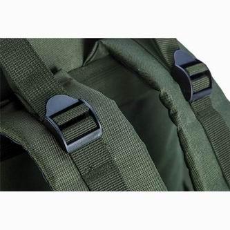 Produktbild Neo Survival backpack (40 l)