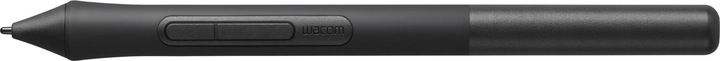 Produktbild Wacom Intuos M (10", 2540 lpi)