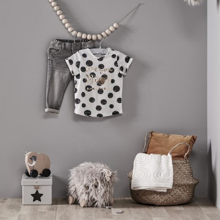 Actual product image Kids Concept Neo Mammoth