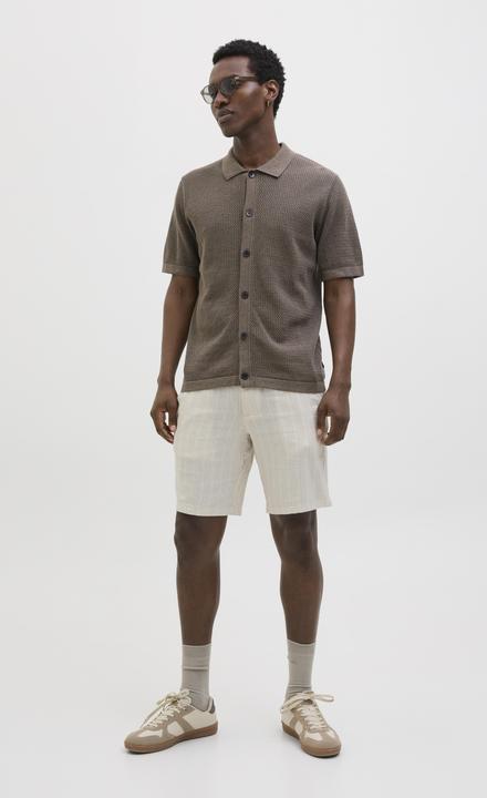 Produktbild Jack & Jones Tapered Fit Shorts Shorts (M)