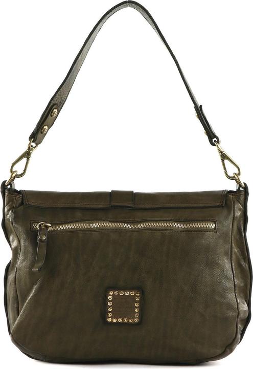 Immagine prodotto Campomaggi Shoulder Bag