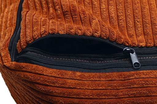 Immagine prodotto Designed by Lotte Liegebett Ribbed (Cane)