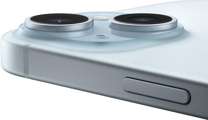Actual product image