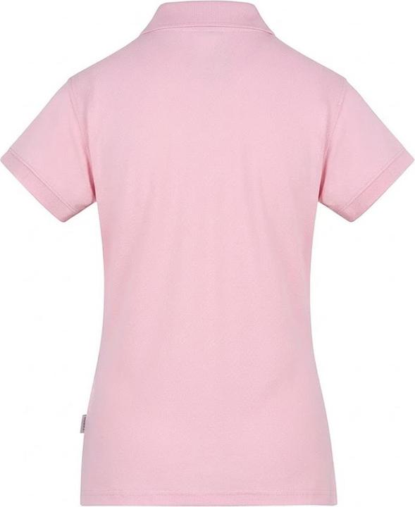 Produktbild Henbury Coolplus® PoloShirt Polohemd (S)