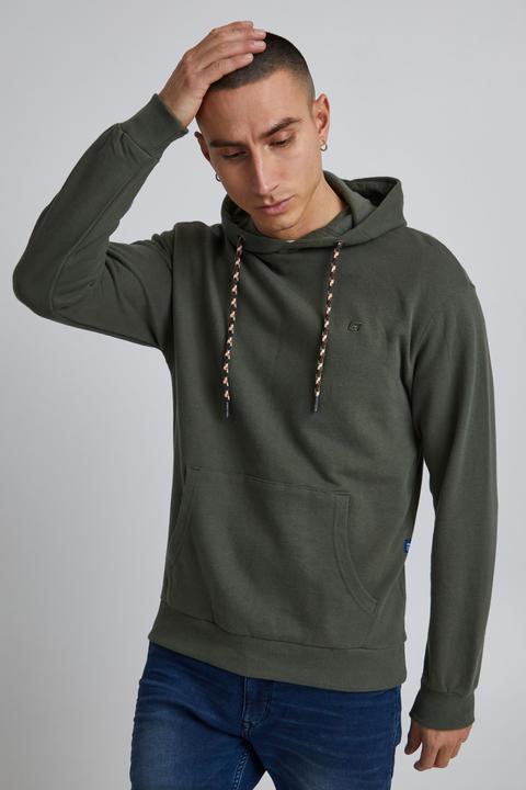 Actual product image Blend BHBHAvebury Hood sweatshirt 20712804 (L)
