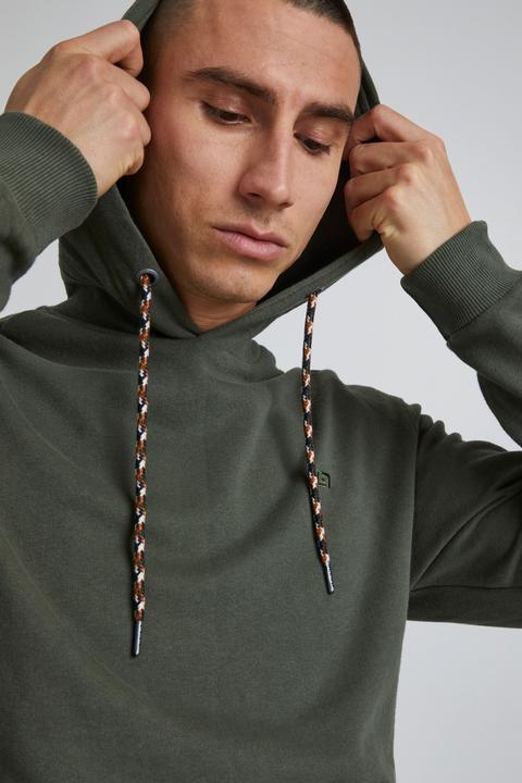 Actual product image Blend BHBHAvebury Hood sweatshirt 20712804 (L)