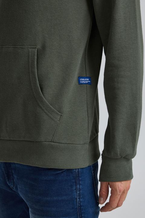 Actual product image Blend BHBHAvebury Hood sweatshirt 20712804 (L)
