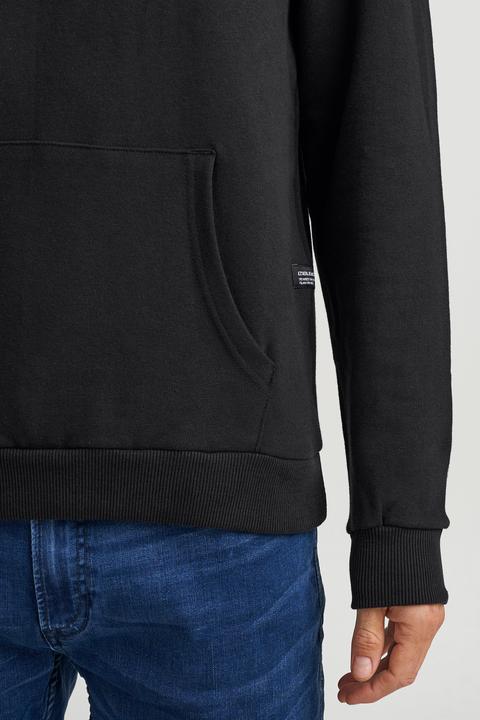 Actual product image Blend BHBHAvebury Hood sweatshirt 20712804 (S)