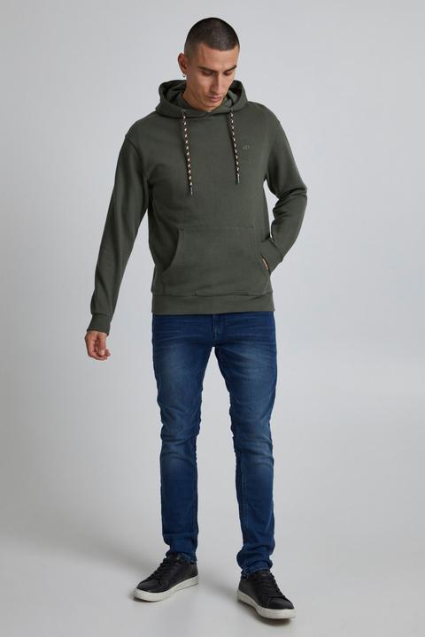 Actual product image Blend BHBHAvebury Hood sweatshirt 20712804 (L)