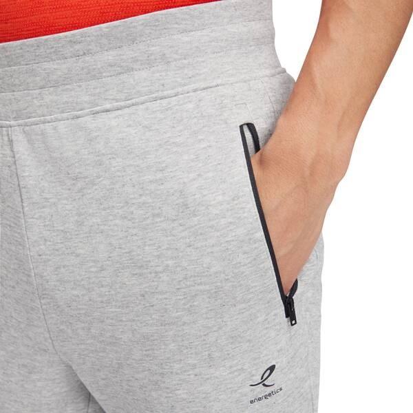 Produktbild Energetics Gamma II Hose (L)