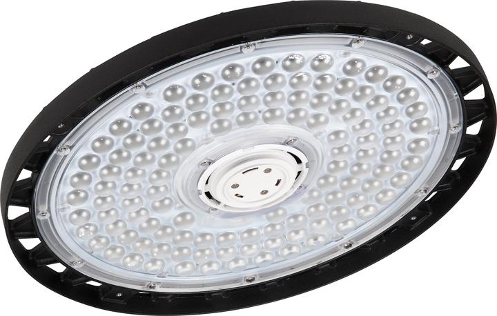 Actual product image Ledvance 4058075603271 (22000 lm)
