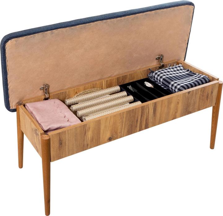 Image du produit Homitis Anja