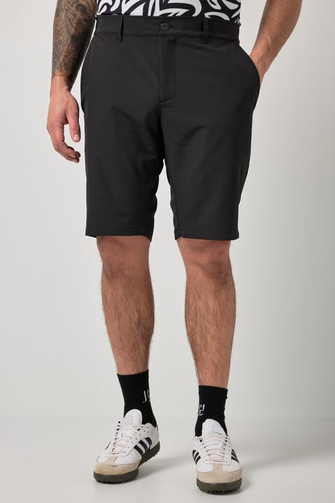 Produktbild Jay-Pi Golf, Bermuda, Flexnamic (64)