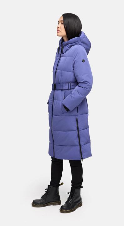 Image du produit Navahoo Herbstnebel 14