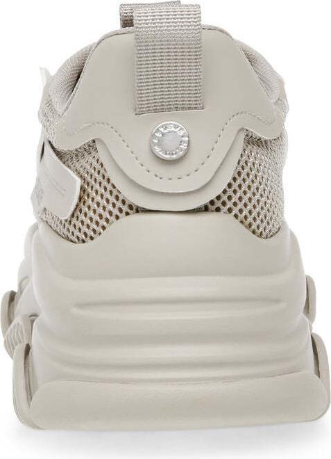 Produktbild Steve Madden Possession-E (39)
