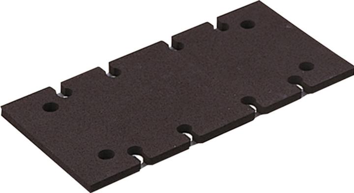 Image du produit Makita Plateau de ponçage