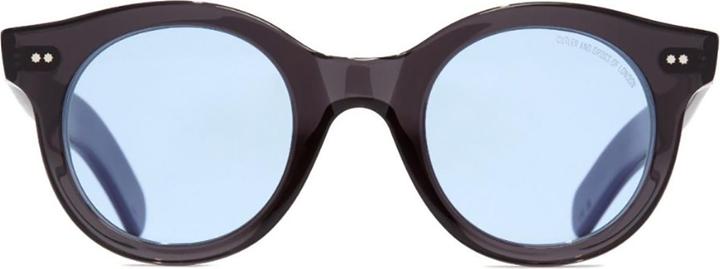 Immagine prodotto CG 1390