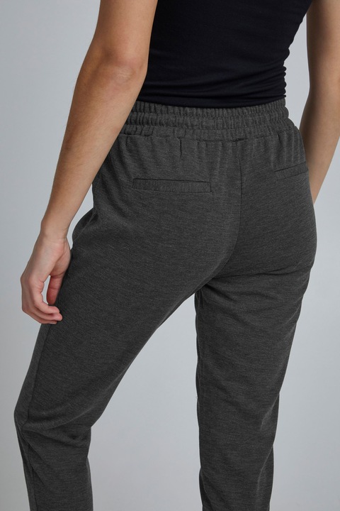 Actual product image Ichi IHKATE PA 20104757 (XL)